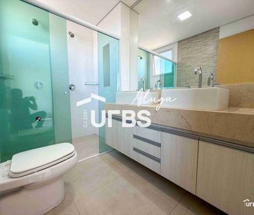 Apartamento, 138 m², 3 qts, 4 banh., 2 vagas, Setor Marista - Foto 6