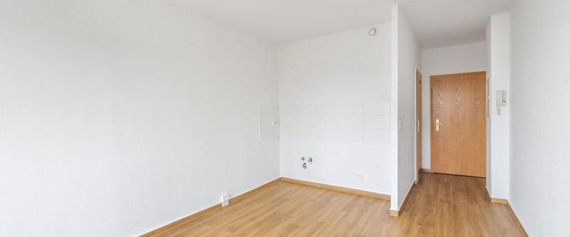 Azubi-, Schüler- und Studentenwohnungen in Gera - Kautionsfrei! - Photo 1