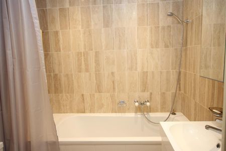 3-room apartment - Photo 2