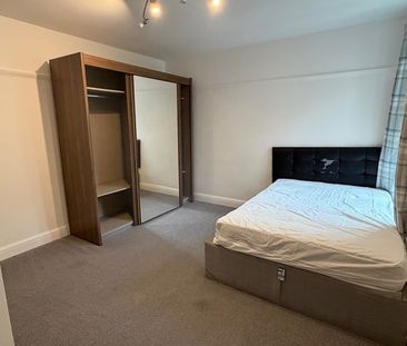 Room in a Shared Flat, Gracefield Gardens, SW16 - Photo 5