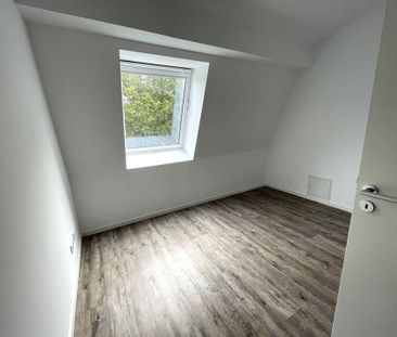 Walter-Linse-Str. 7 B, 12203 Berlin OT Lichterfelde - Foto 2