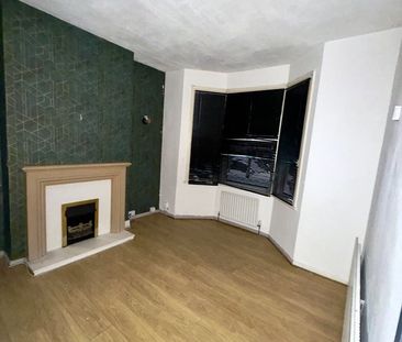 4 Bed Terraced House, Liverpool Road, CR7 - Photo 1