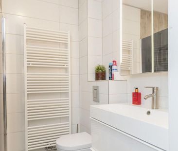 Vurehout 32 - Photo 6