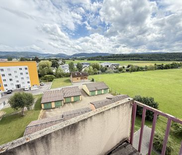 Dans un quartier calme proche de la nature - Foto 2