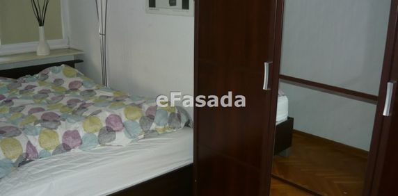 EFS-MW-40 Mieszkanie na wynajem - Photo 2