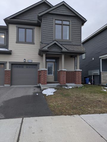 For Lease - 508 Culdaff Road, Stittsville - Munster - Richmond, Ontario - Photo 5