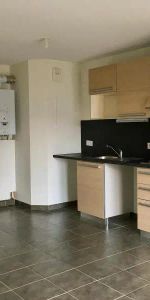 Appartement à louer 2 pièces 41.11m² - Photo 3