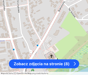 Dom do wynajęcia, 143 m², 5 pokoi Wyszków Wyszków – zdjęcie 1