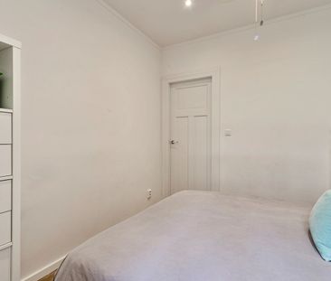 Appartement te huur: Van Walbeeckstraat 105-H 1058 CN Amsterdam - Photo 5