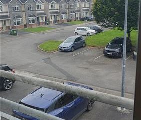 V94p5x4 , Clonmacken, Limerick, V94P5X4 , V94p5x4 - Photo 3