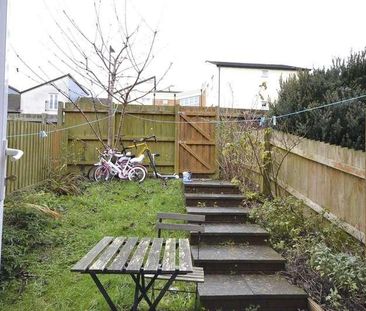 Bartholomews Square, Horfield, Bristol, BS7 - Photo 3