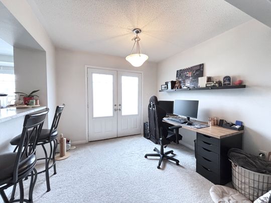 For Lease - 230 Mortimer Crescent, Milton, Ontario - Photo 1