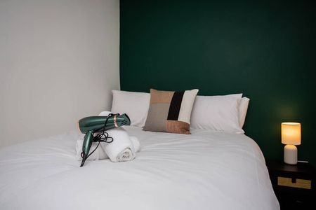 North Parade - Photo 5