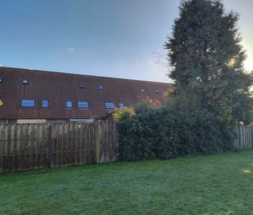 Maasstraat 6, grote houtskeletbouwwoning - Photo 1