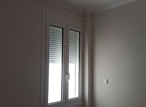 Διαμέρισμα για ενοικίαση - Νέα Σμύρνη, - Φωτογραφία 1