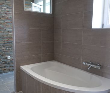 WETTOLSHEIM - APPARTEMENT 4 Pièces - Photo 6