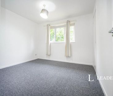 1 bedroom house to rent - Photo 5