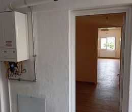 Διαμέρισμα για ενοικίαση - Νέα Αγχίαλος, - Φωτογραφία 6
