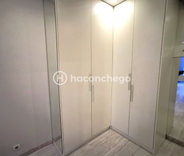 Apartamento T2 em Braga - Foto 6