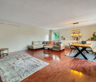 Chet Bakerstraat 77, Park Haagseweg, 1066GJ, Amsterdam - Photo 1