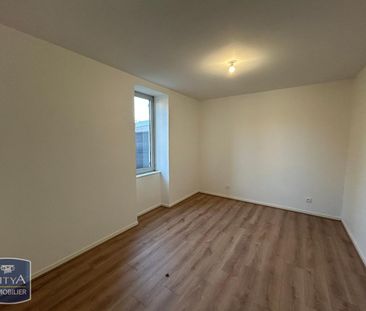 Location Appartement 3 pièces 70m² VILLENEUVE SUR LOT 47300 - Photo 2