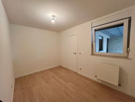 Instapklaar appartement met 2 slaapkamers - Photo 3