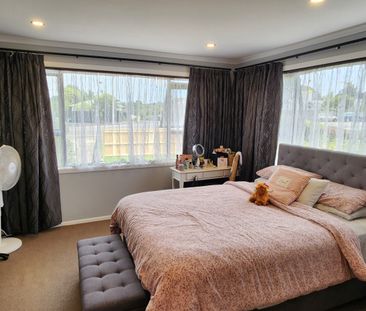 103 Mangorei Road, Merrilands, New Plymouth - Photo 3