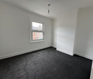 2 bedroom semi-detached house to rent - Photo 1