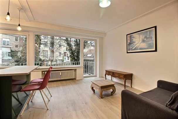 Studio te huur - Photo 1