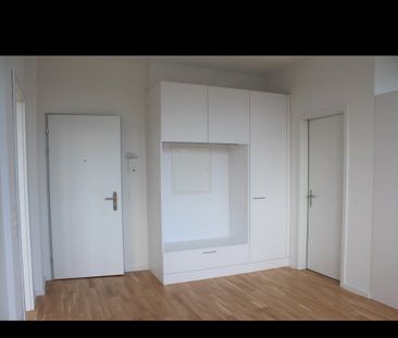 2.5 Zi-Whg in Brugg per 1.11.26 oder nach Vereinbarung - Photo 4