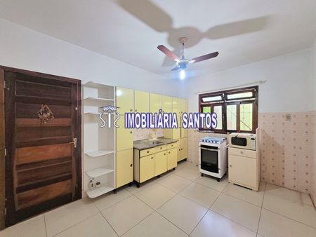 CASA RUA 2650 - FRENTE - Photo 5