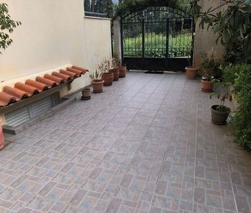 Διαμέρισμα για ενοικίαση Λουτράκι (Λουτράκι-Περαχώρα) - Photo 2