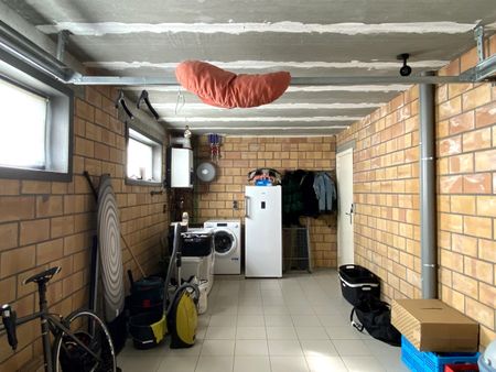 Beverensestraat 37 / B, 8850 Ardooie - Photo 4