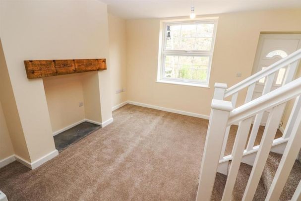 2 bedroom cottage to rent - Photo 1