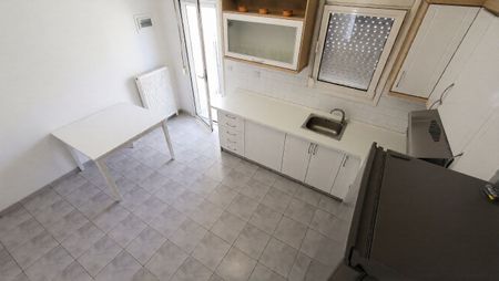 Μεζονέτα για ενοικίαση Σκάλα Νέων Επιβατών (Θερμαϊκός) - Photo 5