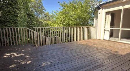 24a Apriana Avenue , Glen Innes, Auckland - Photo 2