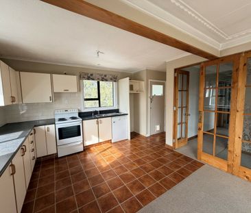Home sweet home - available now - Photo 5