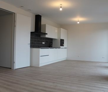 Muiderlaan, 1087 VA, Amsterdam - Photo 6