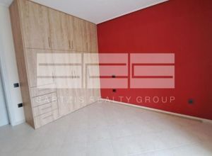 Διαμέρισμα για ενοικίαση - Αχαρνές, - Φωτογραφία 3