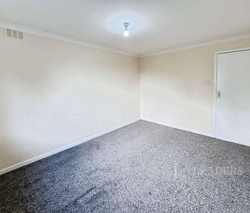 Chilton Court, Belstead Avenue, IP2 - Photo 6