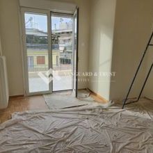 Διαμέρισμα για ενοικίαση - Κυψέλη, - Photo 1