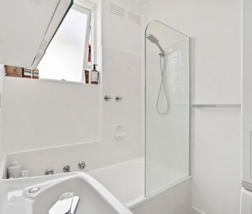 5/108 Park Street, St Kilda West VIC 3182 - Apartment For Rent | Do... - Photo 4