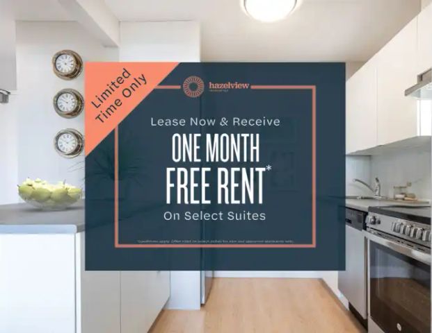 Mintz River | 1400 Ouellette Avenue, Windsor - Photo 1