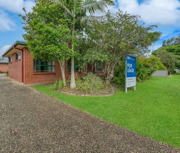 Good size 3 bedroom duplex with ensuite - Photo 4