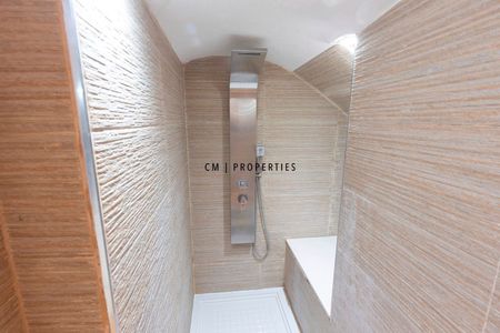 Piso de alquiler en Napoles y Sicilia, La Xerea - Photo 3