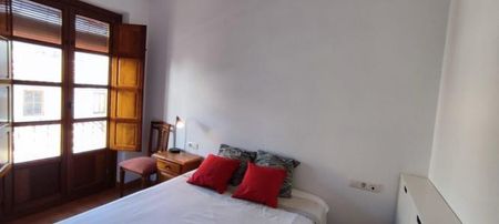 Apartment - Granada (Centro) - Foto 4
