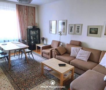 Pokój, ul. Rybna - Photo 3