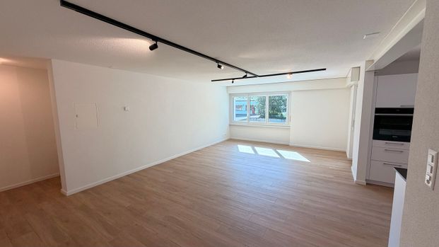 Magnifique appartement de 3,5 pièces au 2e étage - Foto 1