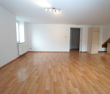 Appartement te huur - Foto 5