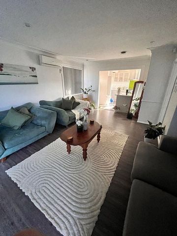 3BR Home in Manurewa - Photo 3